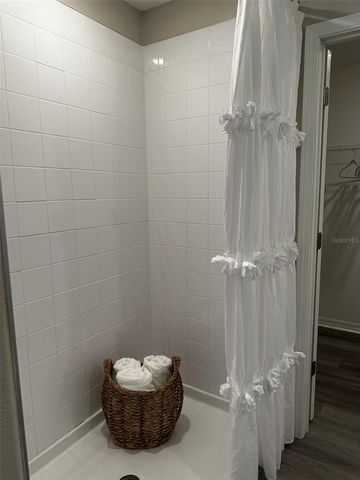 5213 DANDELION STREET, Apollo Beach, FL 33572