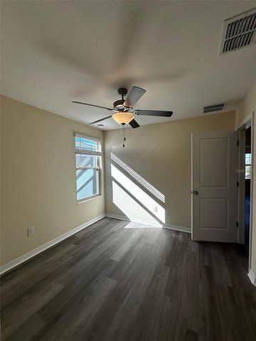 5213 DANDELION STREET, Apollo Beach, FL 33572