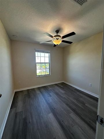 5213 DANDELION STREET, Apollo Beach, FL 33572