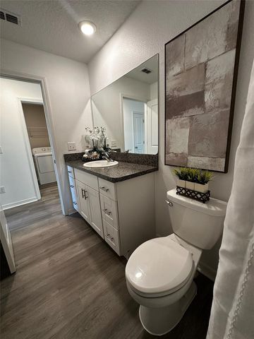 5213 DANDELION STREET, Apollo Beach, FL 33572