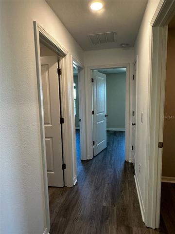 5213 DANDELION STREET, Apollo Beach, FL 33572