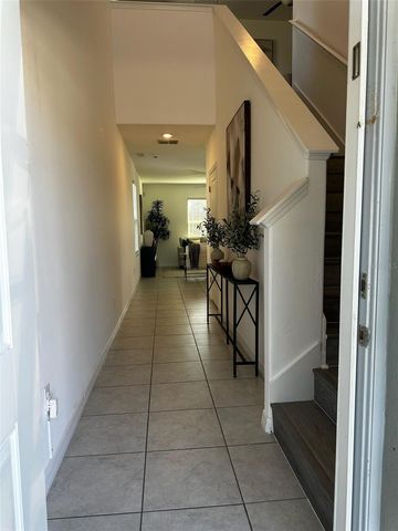 5213 DANDELION STREET, Apollo Beach, FL 33572