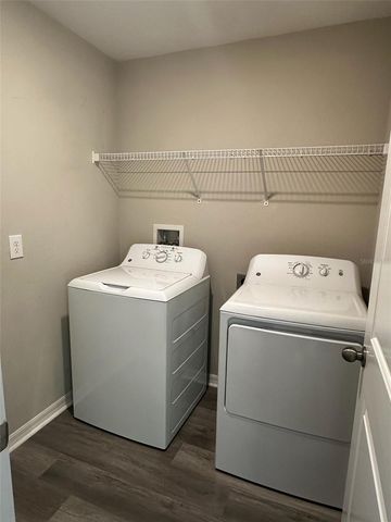 5213 DANDELION STREET, Apollo Beach, FL 33572