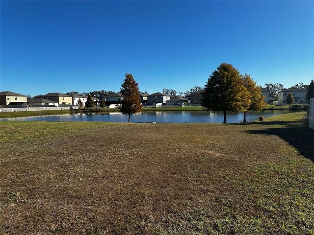 5213 DANDELION STREET, Apollo Beach, FL 33572