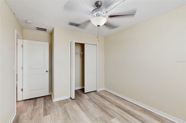 5213 DANDELION STREET, Apollo Beach, FL 33572