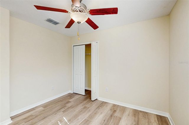 5213 DANDELION STREET, Apollo Beach, FL 33572