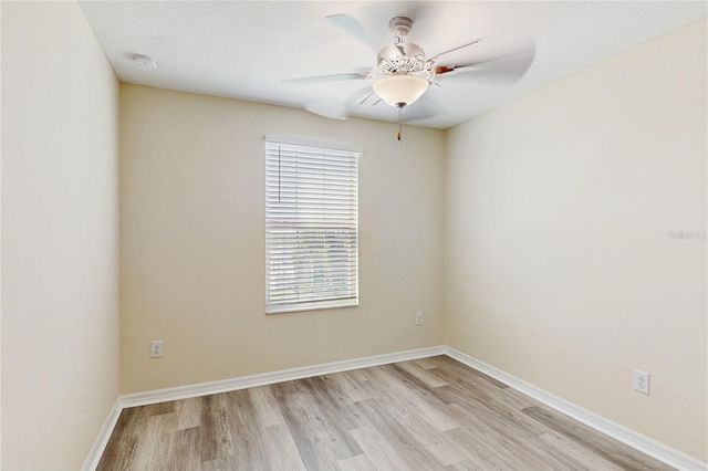 5213 DANDELION STREET, Apollo Beach, FL 33572