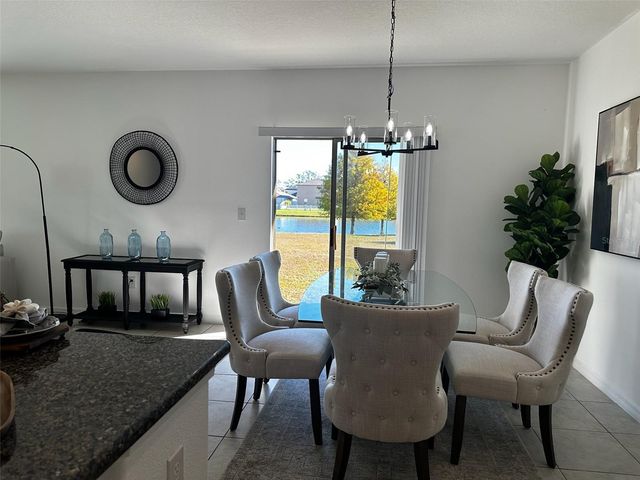 5213 DANDELION STREET, Apollo Beach, FL 33572