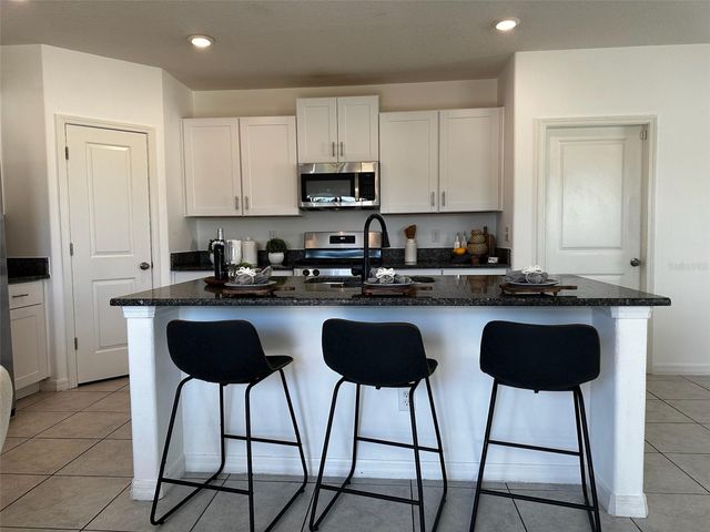 5213 DANDELION STREET, Apollo Beach, FL 33572