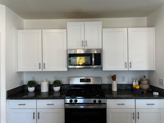 5213 DANDELION STREET, Apollo Beach, FL 33572