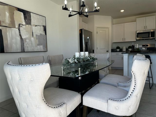 5213 DANDELION STREET, Apollo Beach, FL 33572