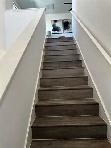 5213 DANDELION STREET, Apollo Beach, FL 33572