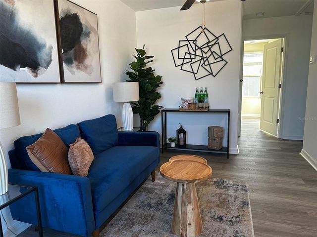 5213 DANDELION STREET, Apollo Beach, FL 33572