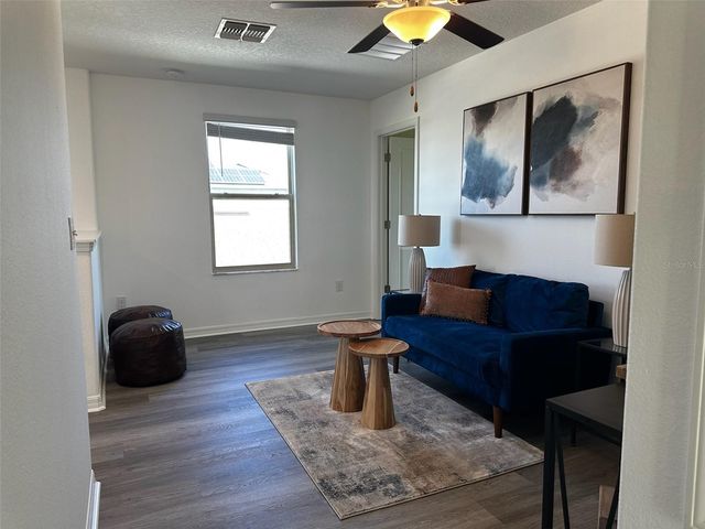 5213 DANDELION STREET, Apollo Beach, FL 33572