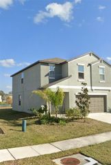 5213 DANDELION STREET, Apollo Beach, FL 33572