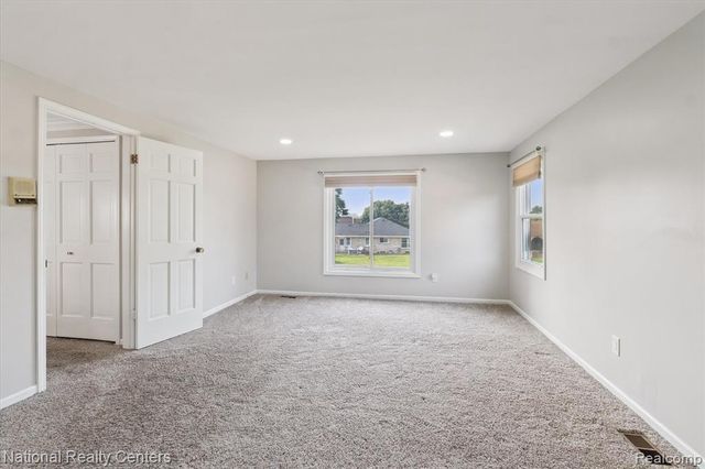 12387 Cedar Drive, Shelby Twp, MI 48315