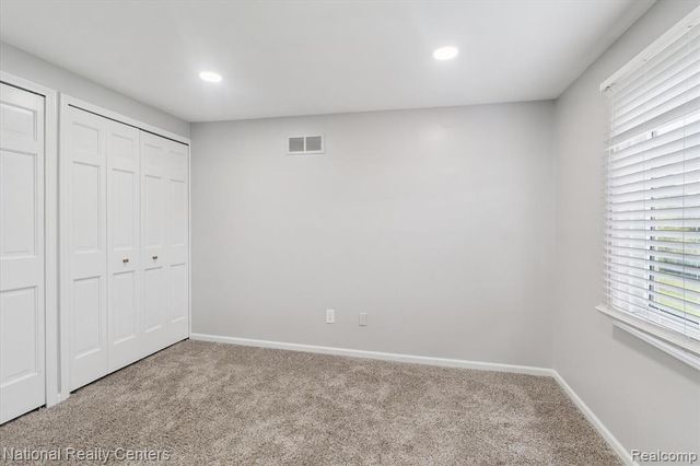 12387 Cedar Drive, Shelby Twp, MI 48315