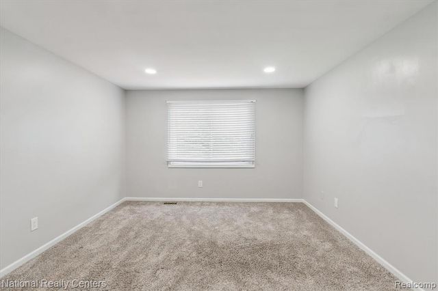12387 Cedar Drive, Shelby Twp, MI 48315
