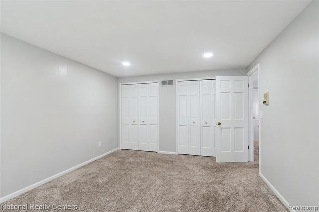 12387 Cedar Drive, Shelby Twp, MI 48315