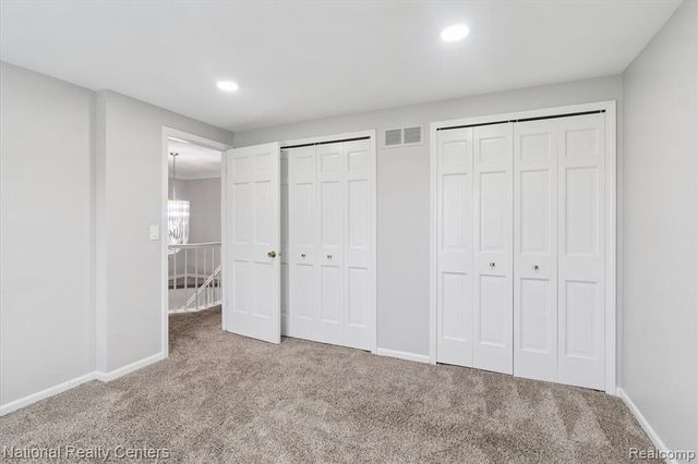 12387 Cedar Drive, Shelby Twp, MI 48315