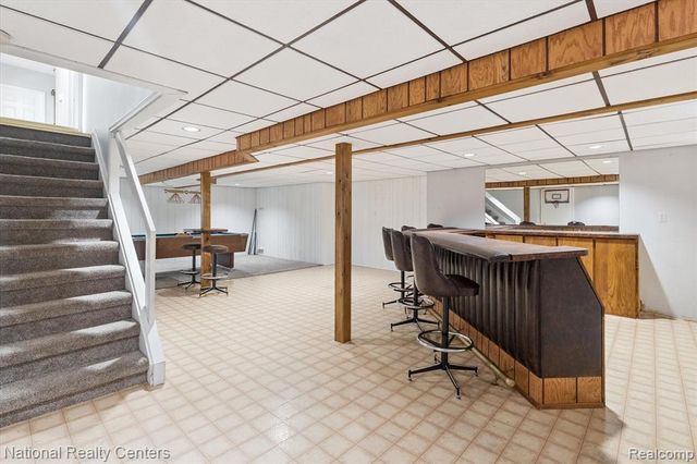 12387 Cedar Drive, Shelby Twp, MI 48315