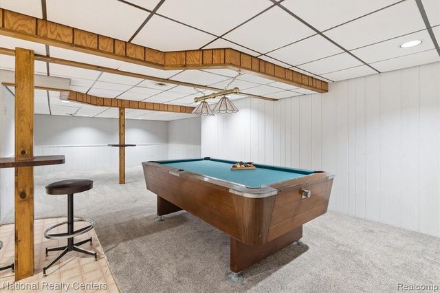 12387 Cedar Drive, Shelby Twp, MI 48315