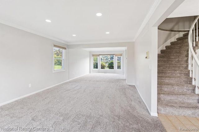 12387 Cedar Drive, Shelby Twp, MI 48315