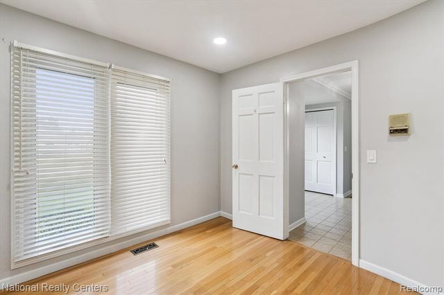 12387 Cedar Drive, Shelby Twp, MI 48315