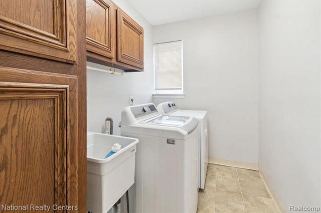 12387 Cedar Drive, Shelby Twp, MI 48315