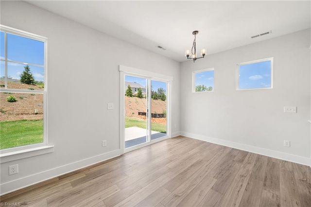 2371 Robbins Perch West Court, Kernersville, NC 27284