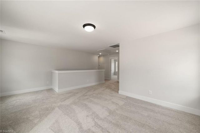 2371 Robbins Perch West Court, Kernersville, NC 27284