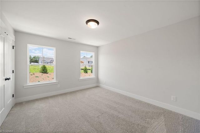 2371 Robbins Perch West Court, Kernersville, NC 27284