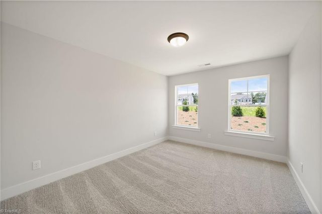 2371 Robbins Perch West Court, Kernersville, NC 27284