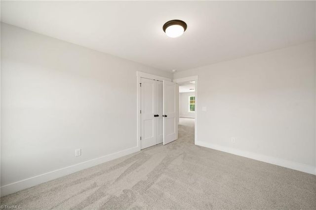 2371 Robbins Perch West Court, Kernersville, NC 27284