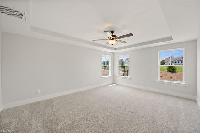 2371 Robbins Perch West Court, Kernersville, NC 27284