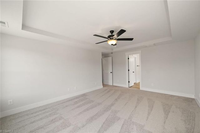 2371 Robbins Perch West Court, Kernersville, NC 27284