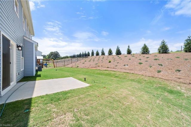 2371 Robbins Perch West Court, Kernersville, NC 27284