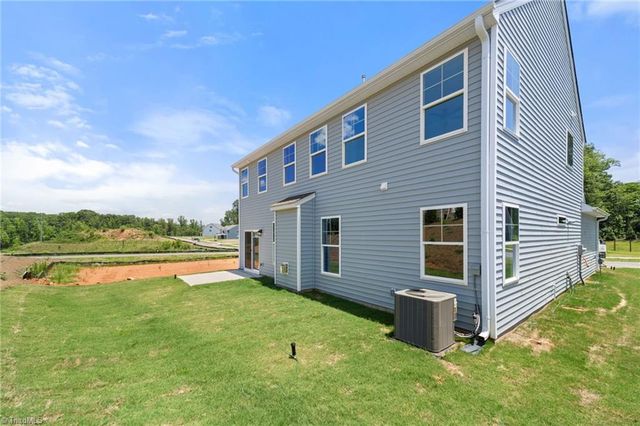 2371 Robbins Perch West Court, Kernersville, NC 27284