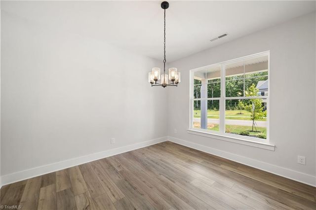 2371 Robbins Perch West Court, Kernersville, NC 27284