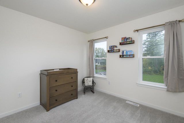 781 S Dewey AVENUE, Jefferson, WI 53549