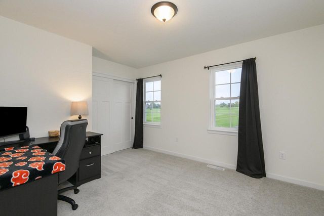 781 S Dewey AVENUE, Jefferson, WI 53549