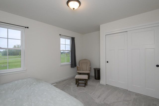781 S Dewey AVENUE, Jefferson, WI 53549
