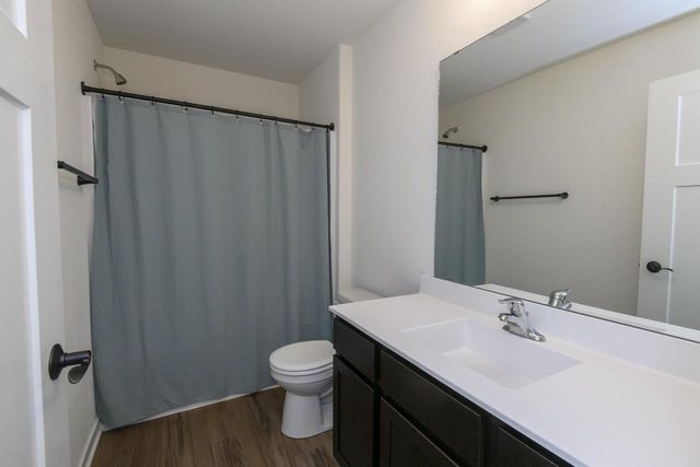 781 S Dewey AVENUE, Jefferson, WI 53549