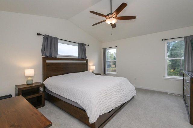 781 S Dewey AVENUE, Jefferson, WI 53549