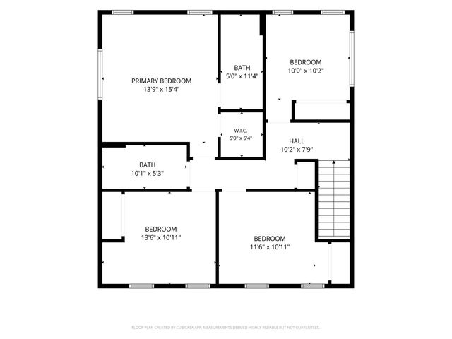 781 S Dewey AVENUE, Jefferson, WI 53549