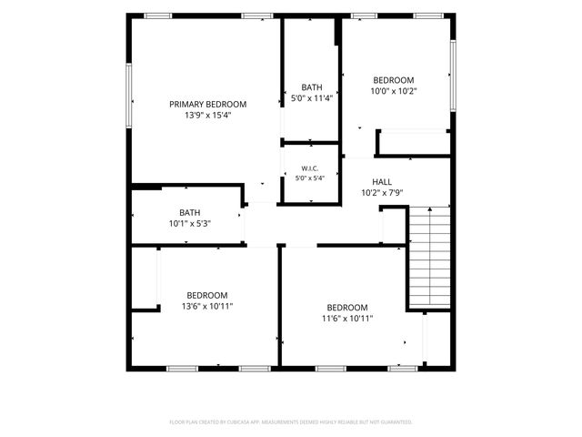 781 S Dewey AVENUE, Jefferson, WI 53549