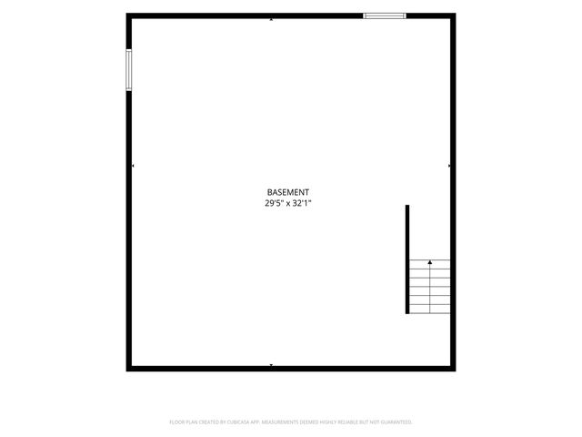 781 S Dewey AVENUE, Jefferson, WI 53549