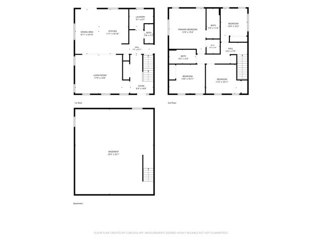 781 S Dewey AVENUE, Jefferson, WI 53549