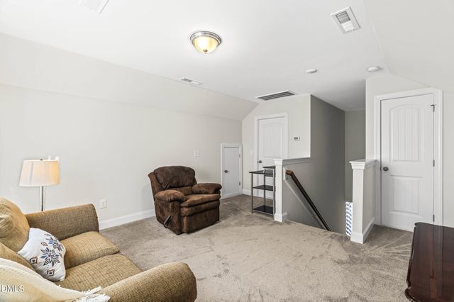 552 Rowanwood Way, Apex, NC 27523