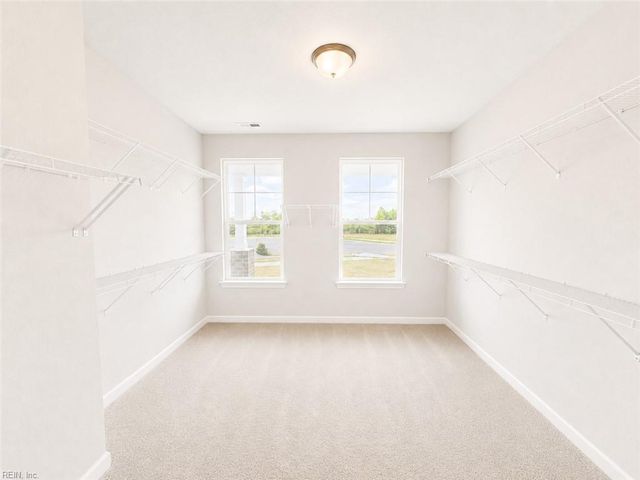 23 Mulligan LN, Suffolk, VA 23434